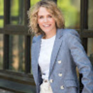 Meet your Posher, Ronda